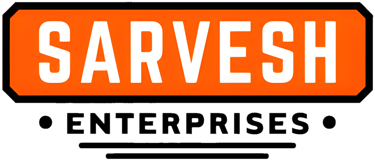 Sarvesh Enterprises